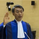 유일정판사