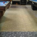 동백당구클럽 이미지