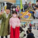 시립마포청소년센터