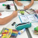 대불초등학교 이미지