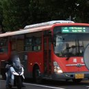 세진교통 이미지