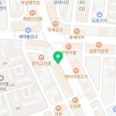 완미족발영주가흥점 이미지