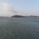 노화도·보길도·소안도