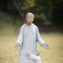 엄마의마음 이미지