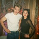 THE 형제 | [넷플추천]어느 날 월터 형제들과 살게 됐다 시즌2 후기 (스포ㅇ) My Life with the Walter Boys Season 2