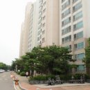 안산동우성약국 이미지