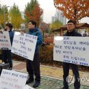 원 그루밍 이미지