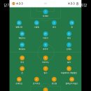 따당PC방 이미지