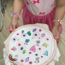 베이니미술학원 이미지