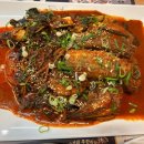 황금코다리제주화북점 이미지