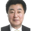 태림종합건설 이미지