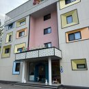 키즈호텔 상상플레이 등억점 | 키즈호텔 상상플레이 등억점 (내돈내산) 후기