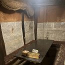 두메산골 | 수원 아주대 근처 전통적인 감성 민속주점 두메산골 후기 (주차장 있음)