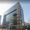화천회관빌딩 이미지