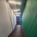 GLOWA PC 네이버블로그