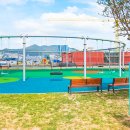 영도마리노오토캠핑장 이미지