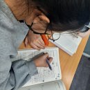 수학학원GTM | 노원구 초등 수학학원 GTM 수학과학학원 매쓰홀릭으로 일대일관리