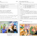 저녁)포토샵 | GTQ 포토샵 1급 독학 후기 &amp; 단기 합격 팁