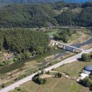 팜스하우스 이미지