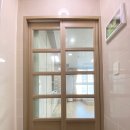 대상하이츠오피스텔 이미지