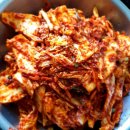 반찬 팝니다ㅡ담사모 이미지