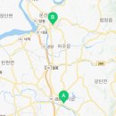 동문1차 경로당 이미지
