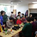 영길경로당 이미지