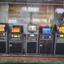 창창노래방 이미지