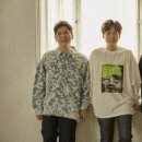 안녕바다6 이미지