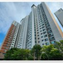 상인역 e편한세상 이미지