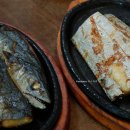 락시루
