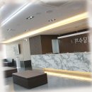 제일수치과의원 이미지