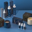 케이크앤펫 (cake&pet) | 홍천 소노펫 비발디파크 ｜스위트룸｜애견동반 리조트｜애견동반호텔｜강아지생일파티