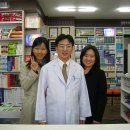 해맑은약국 이미지