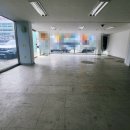 티플렉스(주) 이미지