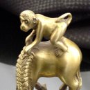 메드케이 이미지