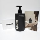 지성약국 | 탈모방지샴푸, 모에뜨 여자 탈모샴푸로 한 지성 두피홈케어 후기