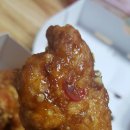 비에이치씨김포사우점 | 김포 사우동 / BHC 맛초킹 가격,후기