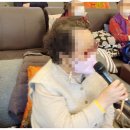 신바람 뇌건강 노래교실 이미지