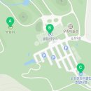 보성홀인원골프 이미지