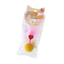 (주)채널펫 이미지