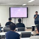 국립한국교통대학교 이미지