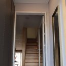 루이 925 이미지