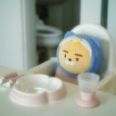 하이맘 키즈풀빌라가족펜션 마린 이미지