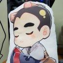 금릉PC 이미지