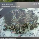 백마강주유소 Daum카페