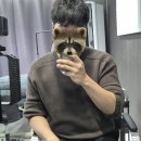 송파우트 네이버블로그