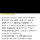 데이원더뮤직 이미지