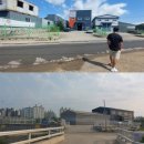 에이치씨물류 이미지