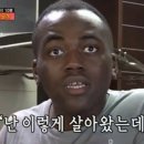 캡틴오락실 이미지